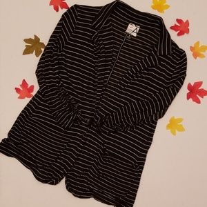 🛍 Living doll juniors blazer size s